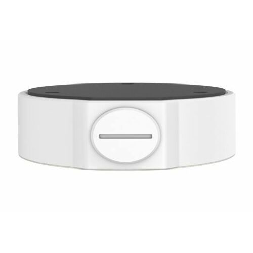 Uniview TR-JB03-G-IN tartozék biztonsági kamerához Csatlakozó doboz 111887247