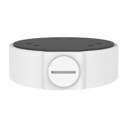 Uniview TR-JB03-H-IN tartozék biztonsági kamerához Csatlakozó doboz