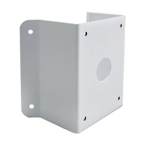 Uniview TR-UC08-A-IN tartozék biztonsági kamerához Sarok konzol 140087329 - Biztonságtechnikai kiegészítő