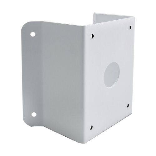 Uniview TR-UC08-A-IN tartozék biztonsági kamerához Sarok konzol 140087329