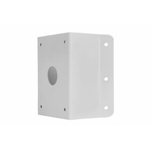 Uniview TR-UC08-B-IN tartozék biztonsági kamerához Állvány 111887267 - Biztonságtechnikai kiegészítő
