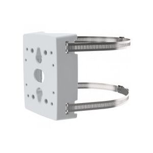 AXIS T91B47 STANGENHALTERUNG 111887269 - Axis