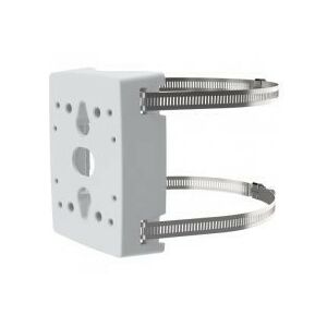 AXIS 01164-001 AXIS T91B47 Masthalterung 111887273 - Sicherheitstechnisches Zubehör