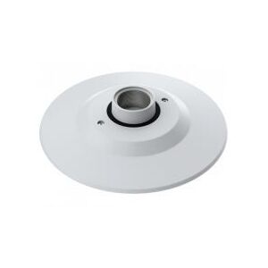 AXIS T94N01D PENDANT KIT 111887274 - Sicherheitstechnisches Zubehör