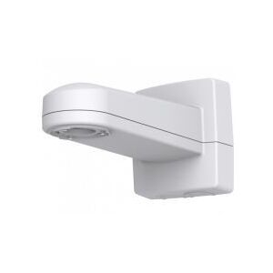 SUPORT DE PERETE AXIS T91G61 111887276 - Accesoriu pentru securitate
