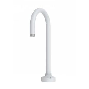 AXIS TQ6501-E SUPPORT PARAPET 111887279 - Accesoriu pentru securitate