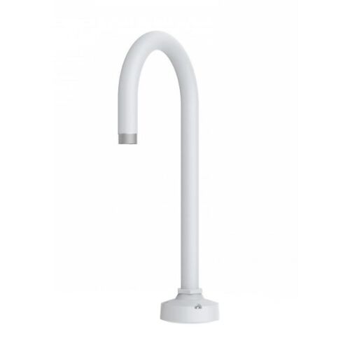 DRŽIAK NA PARAPET AXIS TQ6501-E 111887279