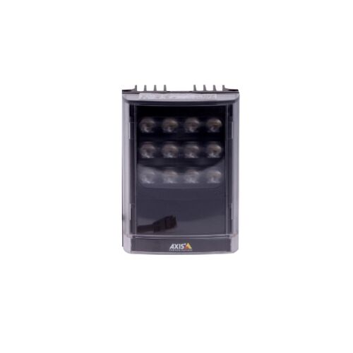 Axis 01210-001 tartozék biztonsági kamerához IR LED egység 111887287
