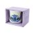 Disney Lilo & Stitch Tasse in Geschenkbox