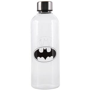 Batman műanyag hydro kulacs 850 ml 111889214 - Étel & Ital hordozó