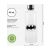 Batman műanyag hydro kulacs 850 ml 111889214