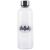 Batman műanyag hydro kulacs 850 ml 111889214