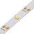 LED strip - Warm white - 1 m - 3 x AA batteries 83774620