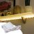 LED strip - Warm white - 1 m - 3 x AA batteries 83774620