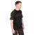 Black / camo outline t - medium 111894698
