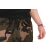 Fox lw camo joggers 3xl-es szabadidőnadrág 111894710
