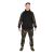 Fox lw camo joggers 3xl-es szabadidőnadrág 111894710
