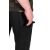 Fox lw black / camo combat  joggers 2xl-es melegítőnadrág 111894732