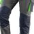 Kantáros nadrág NEO TOOLS L Premium 100% pamut ripstop   81-247-L 111896365