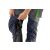 Kantáros nadrág NEO TOOLS L Premium 100% pamut ripstop   81-247-L 111896365