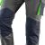 Kantáros nadrág NEO TOOLS L Premium 100% pamut ripstop   81-247-L 111896365