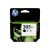HP 305XL Black Ink Cartridge packaging