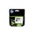HP 305XL Black Ink Cartridge packaging