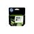 HP 305XL Black Ink Cartridge packaging