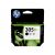 HP 305XL Black Ink Cartridge packaging