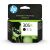 Hp cartridge no305 xl black, 240/page 3YM62AE 39794354