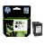 Hp cartridge no305 xl black, 240/page 3YM62AE 39794354