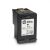 Hp cartridge no305 xl black, 240/page 3YM62AE 39794354