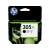HP 305XL Black Ink Cartridge