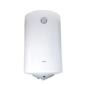 Vivax EWH80VM 80L Elektromos Vízmelegítő - Vivax