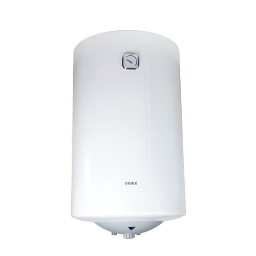 Vivax EWH80VM 80L Elektromos Vízmelegítő