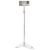 Spigen S571W MagSafe Bluetooth szelfibot és tripod - bézs 138455647