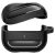 Etui Spigen Rugged Armor do Galaxy Buds 3/3 Pro - Otwarty widok
