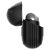 Spigen Rugged Armor Etui Otwarty widok dla Samsung Galaxy Buds 3/3 Pro