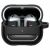 SPIGEN RUGGED ARMOR SAMSUNG GALAXY BUDS 3 / 3 FE / 3 PRO MATTE BLACK 111906584