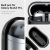 SPIGEN RUGGED ARMOR SAMSUNG GALAXY BUDS 3 / 3 FE / 3 PRO MATTE BLACK 111906584