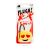 Paloma EMO Push NEW CAR Air Freshener 39795172