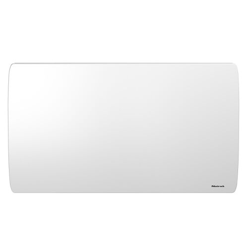 Električni grijač Noirot E216115 Inova H 1500 BL, prednji pogled