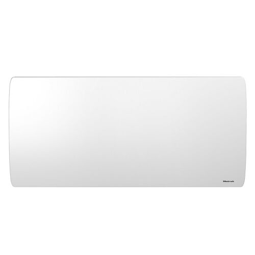 Noirot E216117 Inova H 2000 BL Elektroheizung Vorderansicht