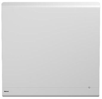 Noirot E219113 Caldera 2 H 1000 BL lávaköves radiátor, 1000 W, IP...