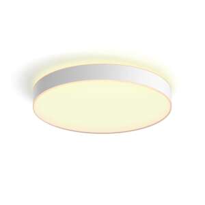 Philips Hue White ambience 4116131P6 smart ceiling light, white, 48W - Ceiling Lamp