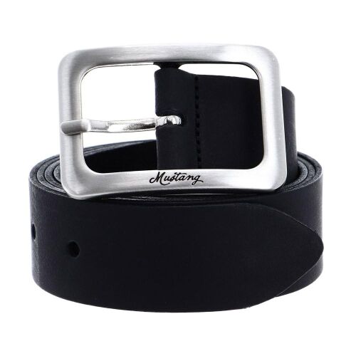 Mustang Női Öv 100cm