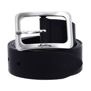 Mustang Női Öv 90cm