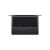 Apple macbook pro 14,2"  m4 10c cpu/10c gpu, 16gb/512gb - space black - hun kb MW2U3MG/A 111943527