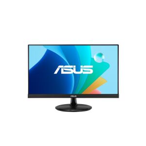 Asus VP229HF 21.5 hüvelykes Eye Care monitor - Monitor