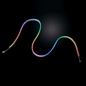 Phanteks NEON M1 Cyfrowa taśma LED RGB do obudowy PC - Phanteks